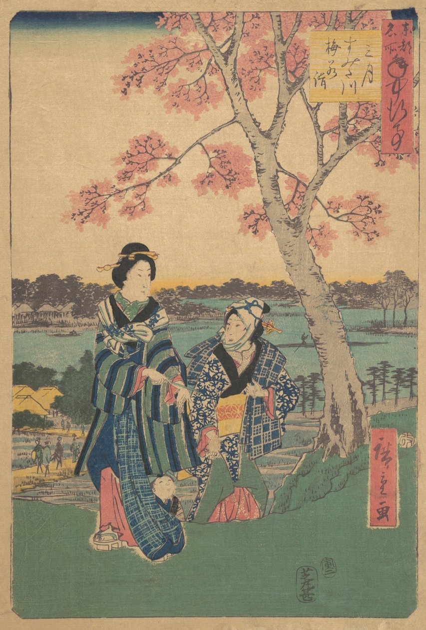 F..., 1854