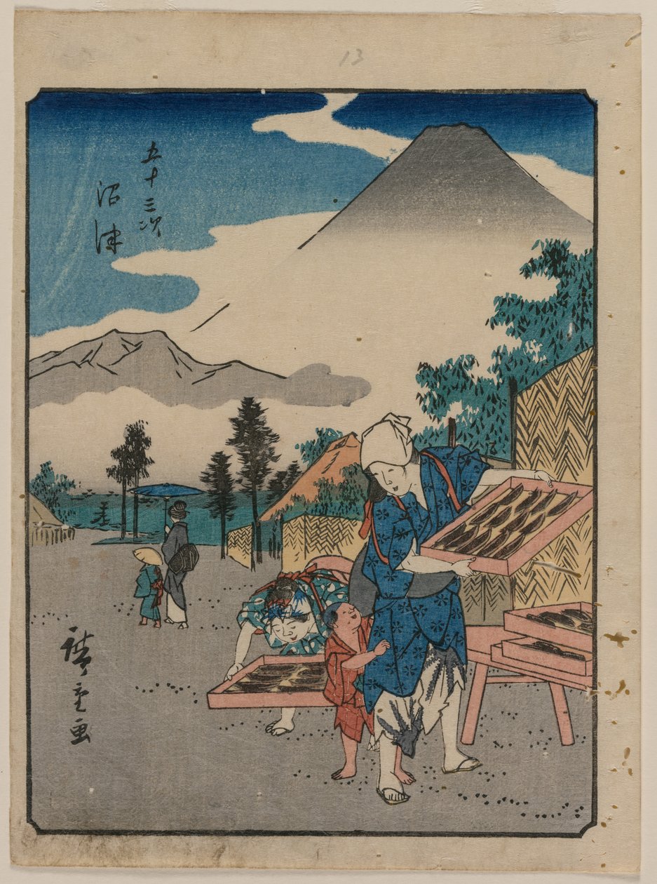 Tokaido