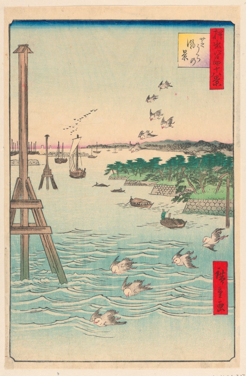 Edo
