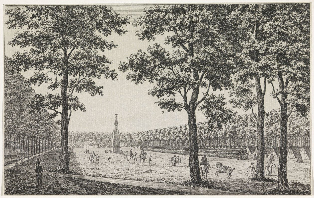 Louis Napolyon