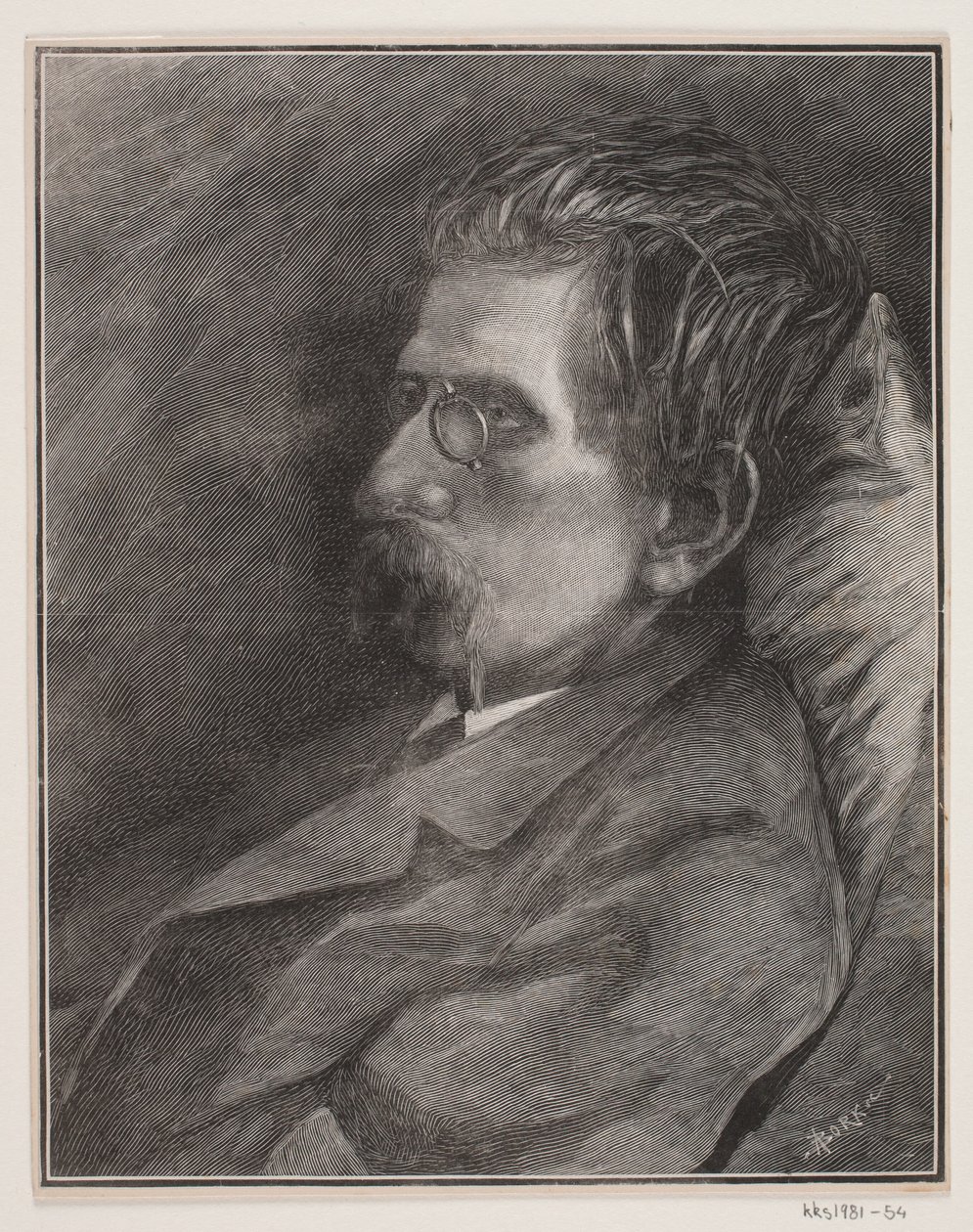 J.P.