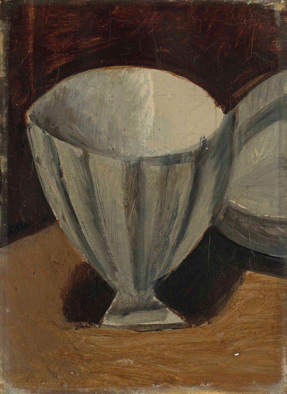  by Andre Derain