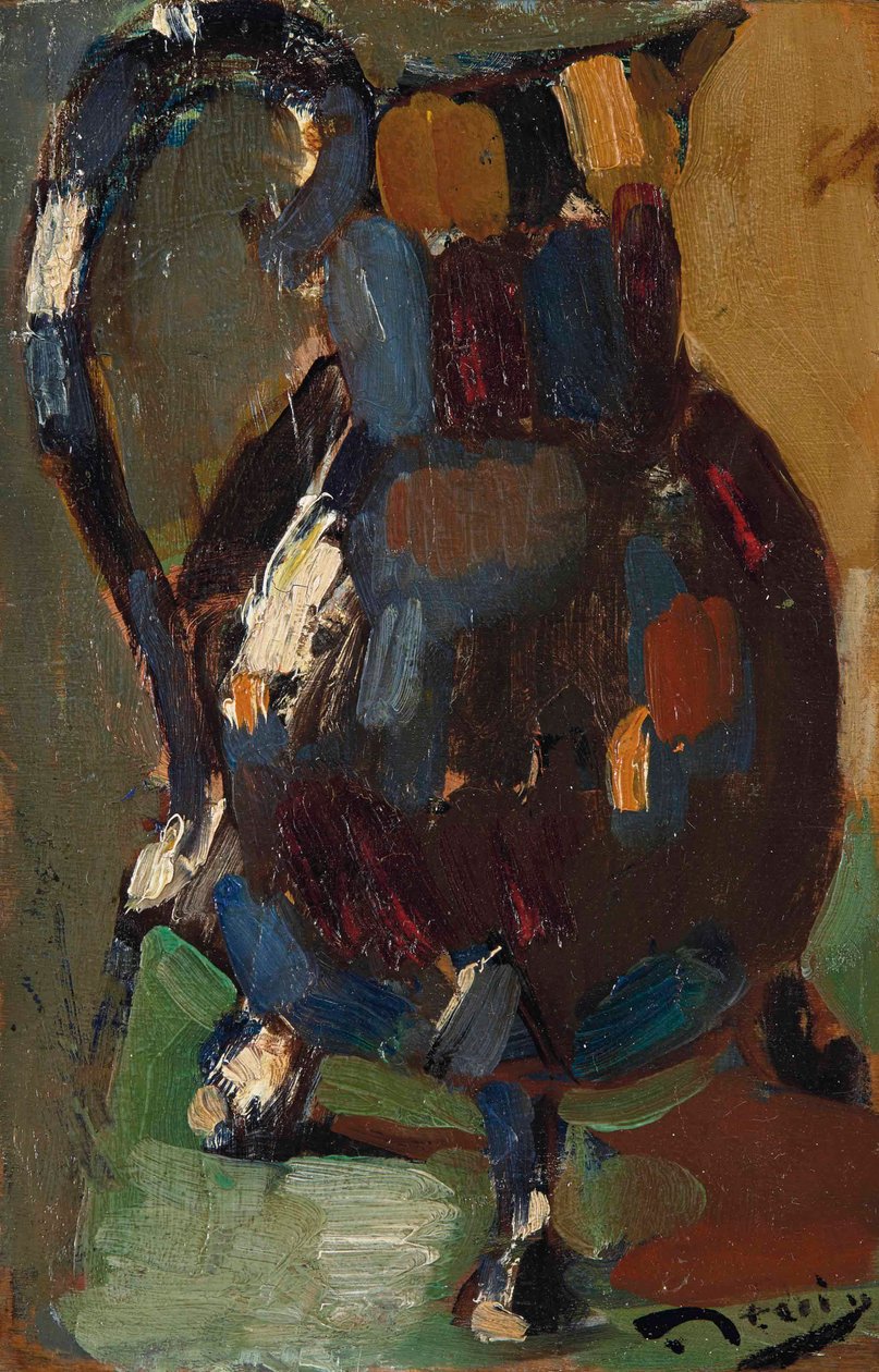  by Andre Derain