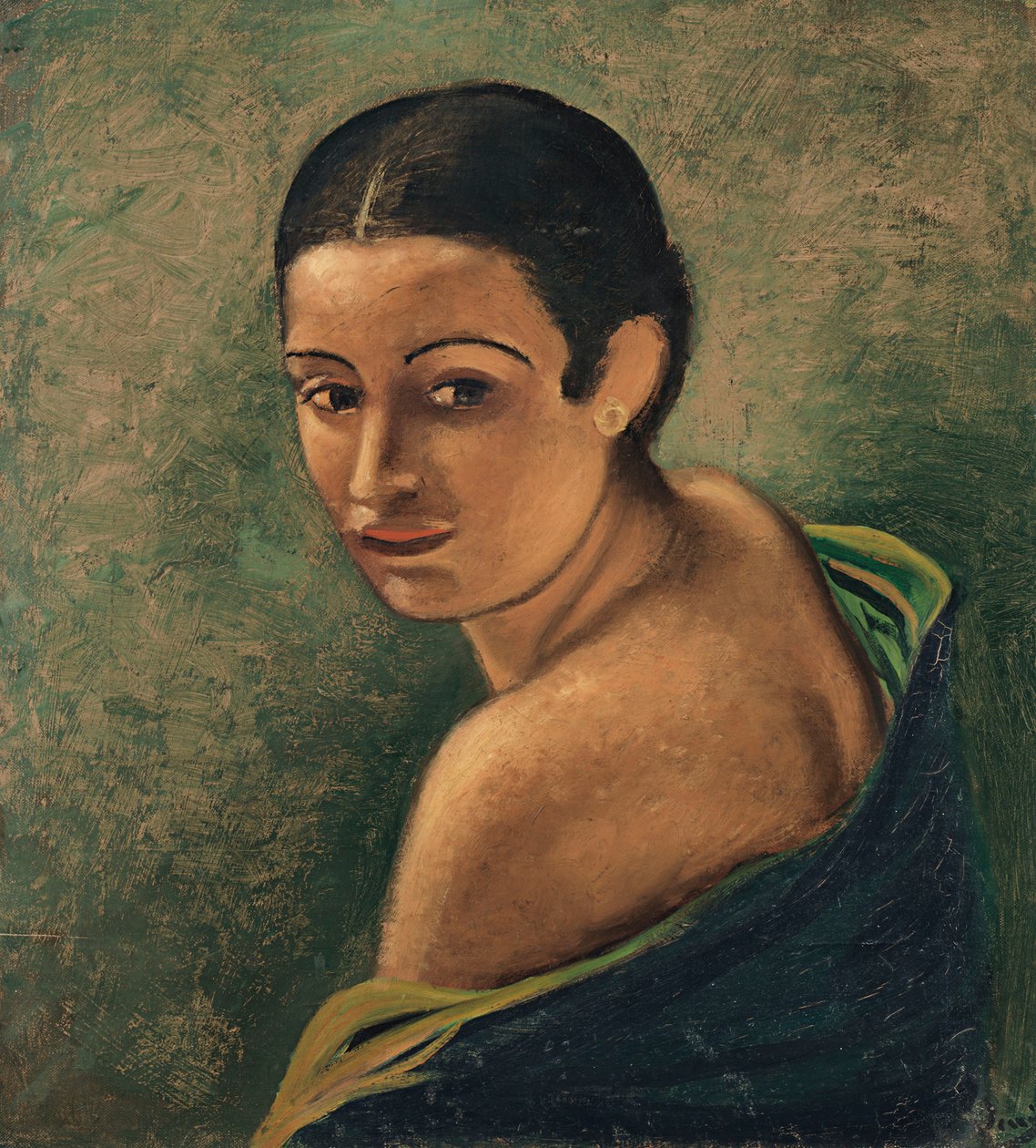  by Andre Derain