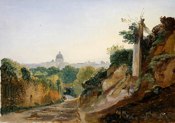 Arco Oscuro