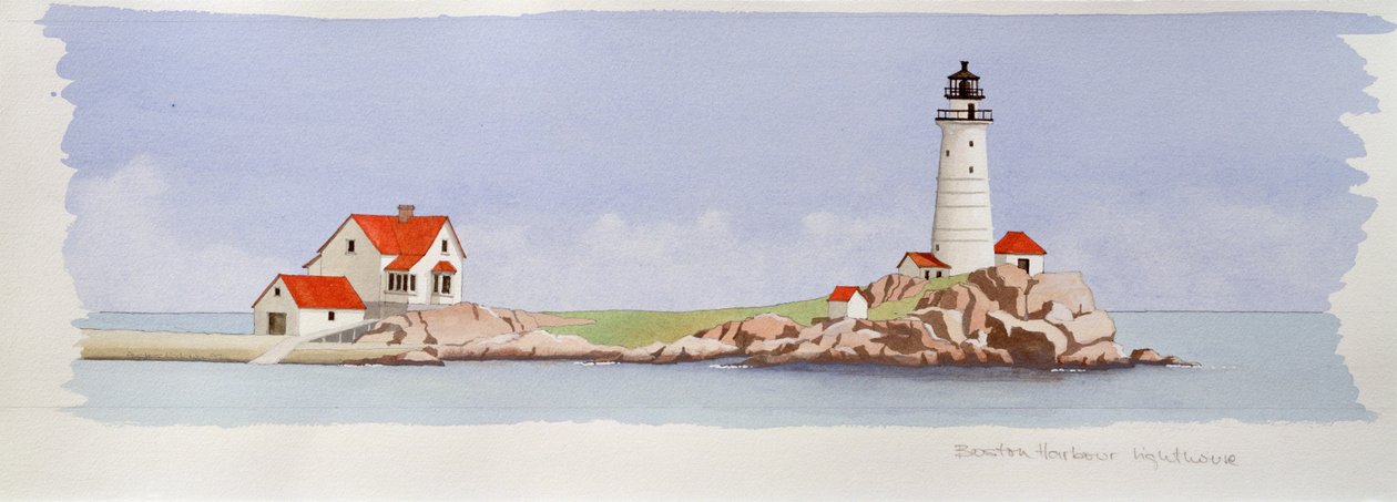  by Andras Kaldor