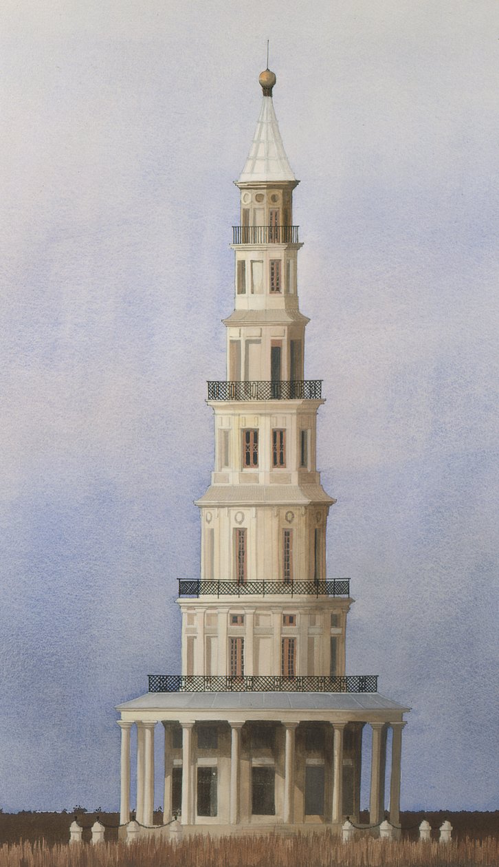  by Andras Kaldor