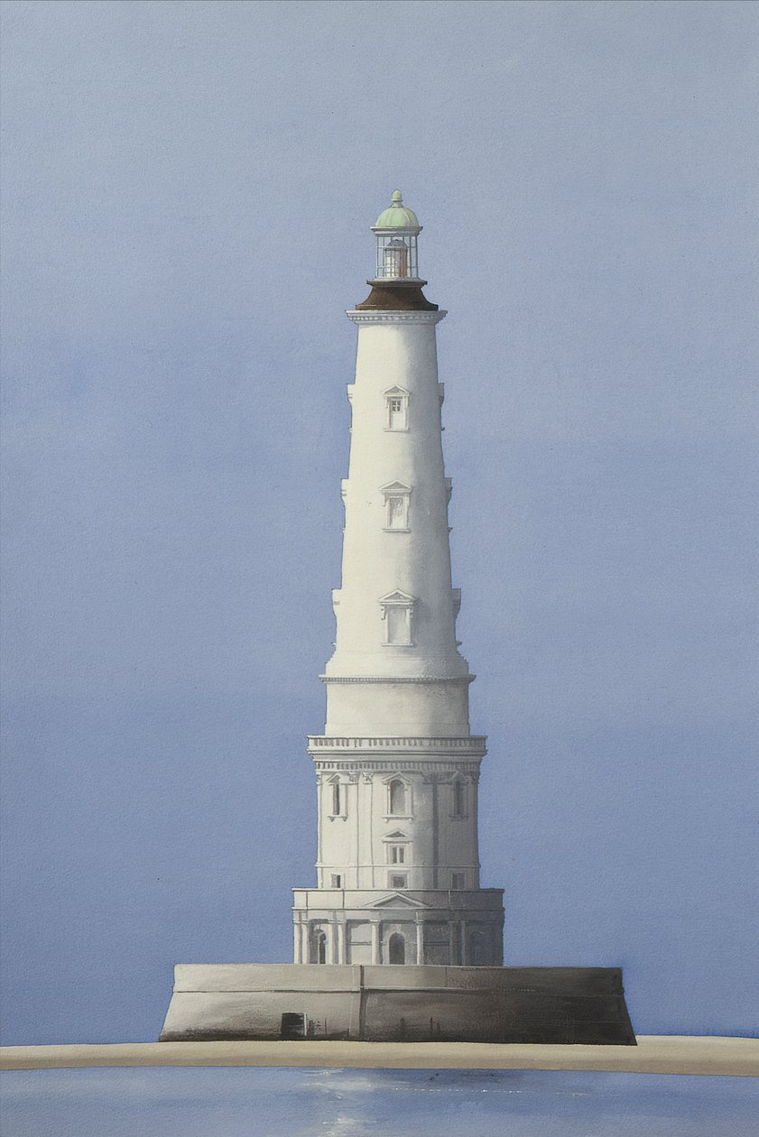  by Andras Kaldor