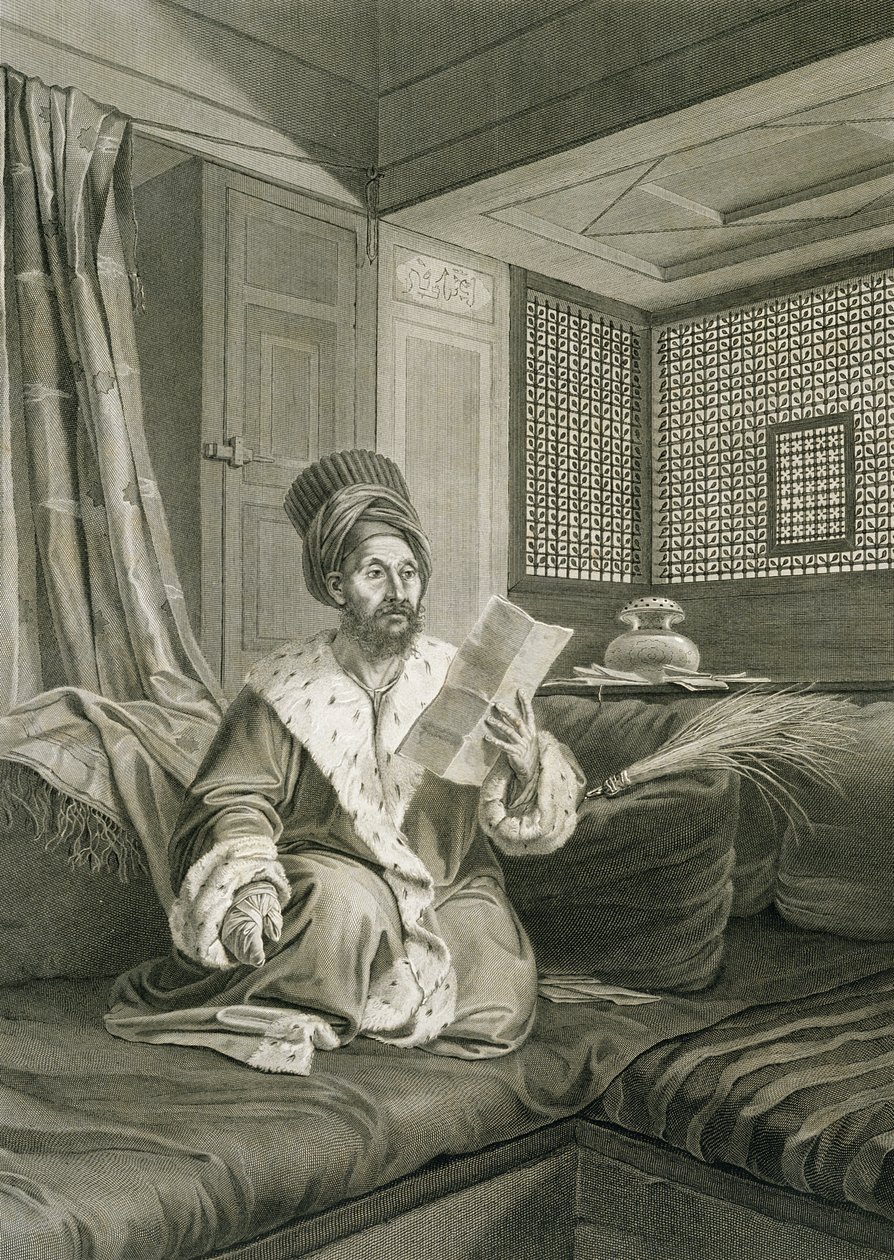 Aboukir Savaşı
