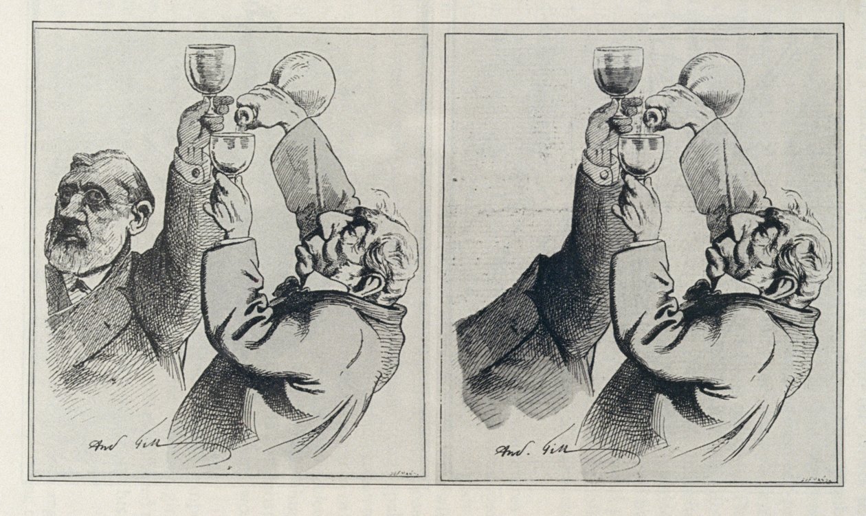 17 ಆಗಸ್ಟ್ 1873 ಟರ್ಕ್‌ನ 