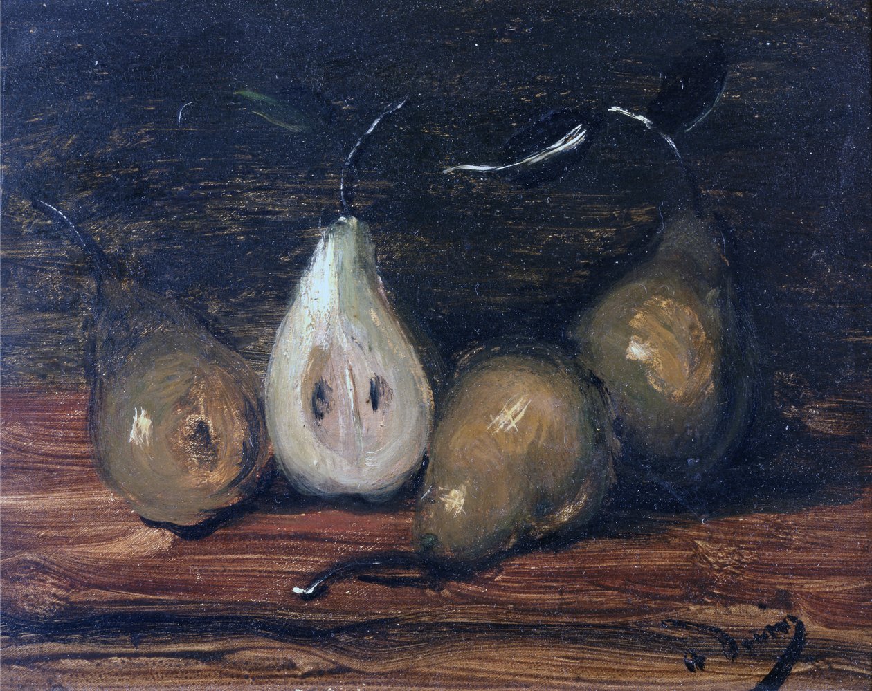  by Andre (after) Derain