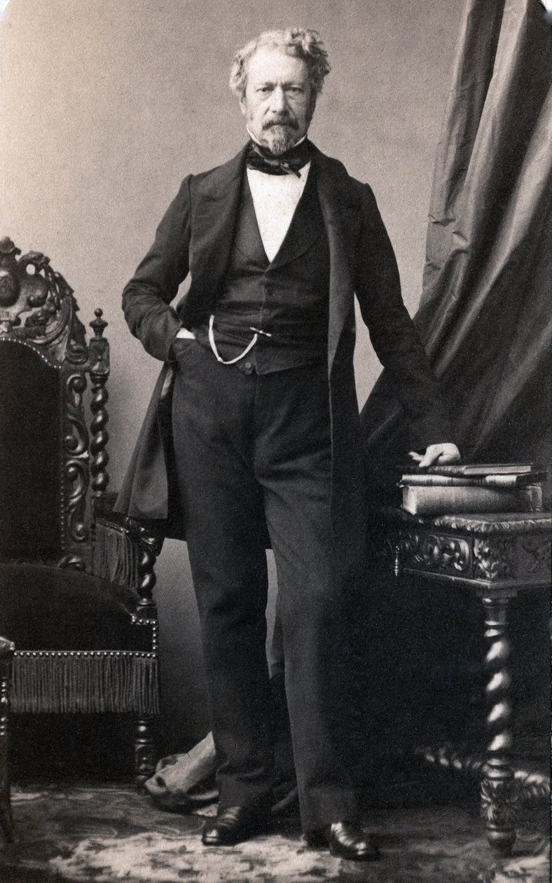 Mareşal Niel