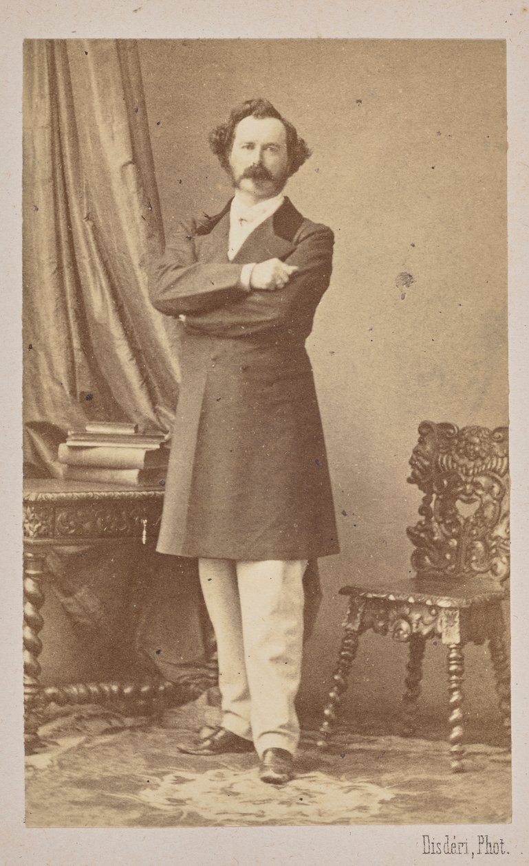 Sir Robert Peel