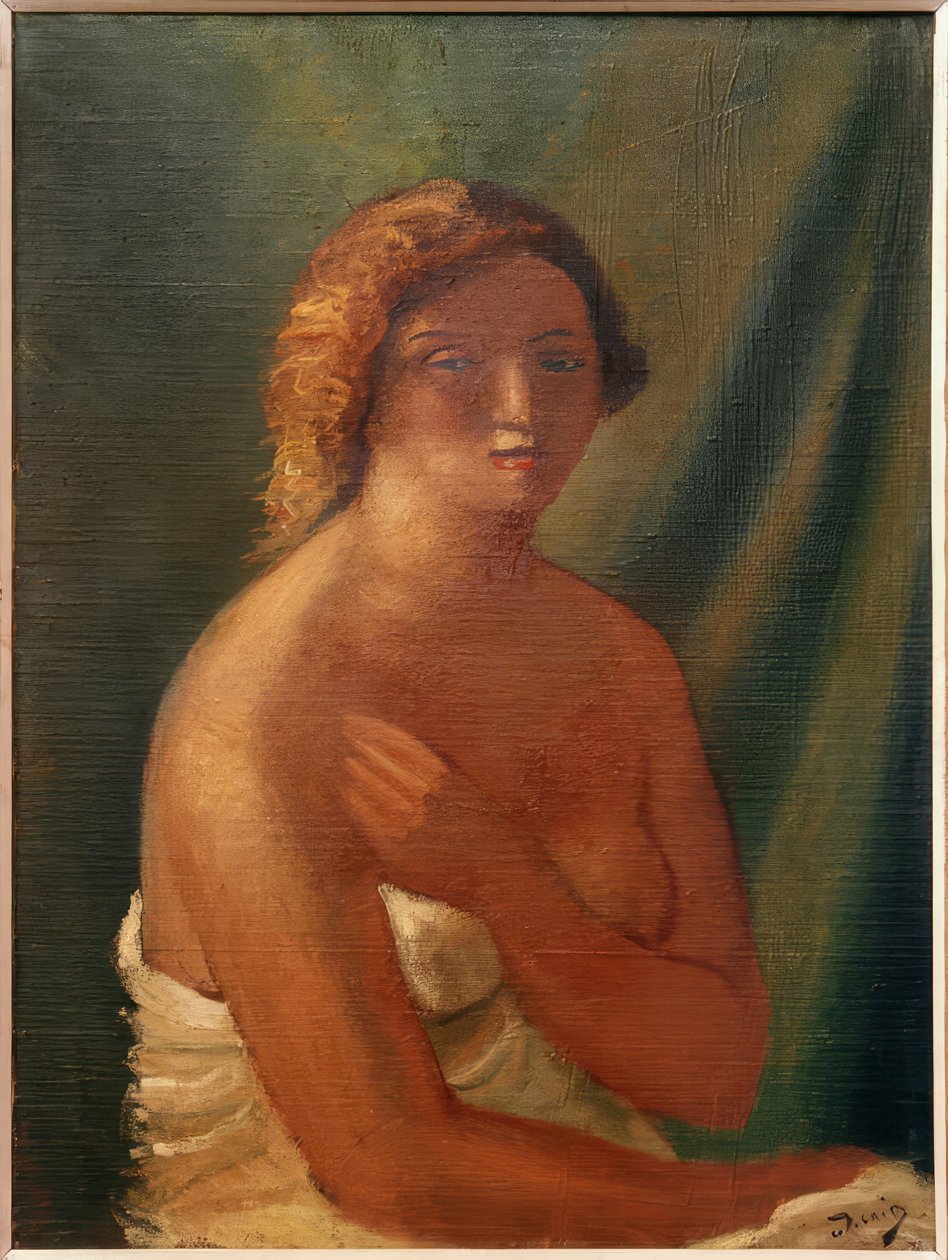 by Andre Derain