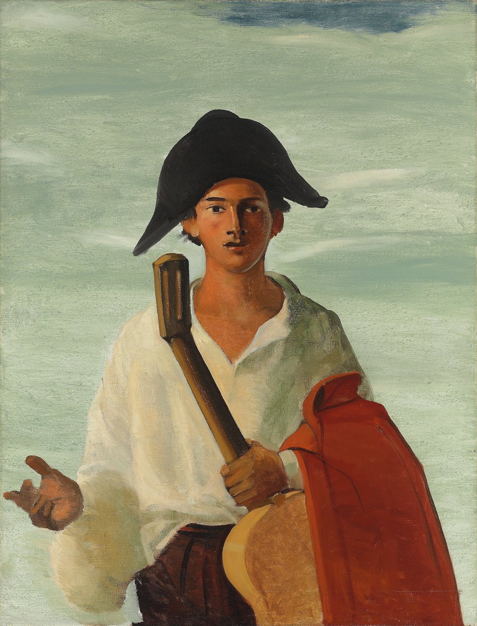  by Andre Derain