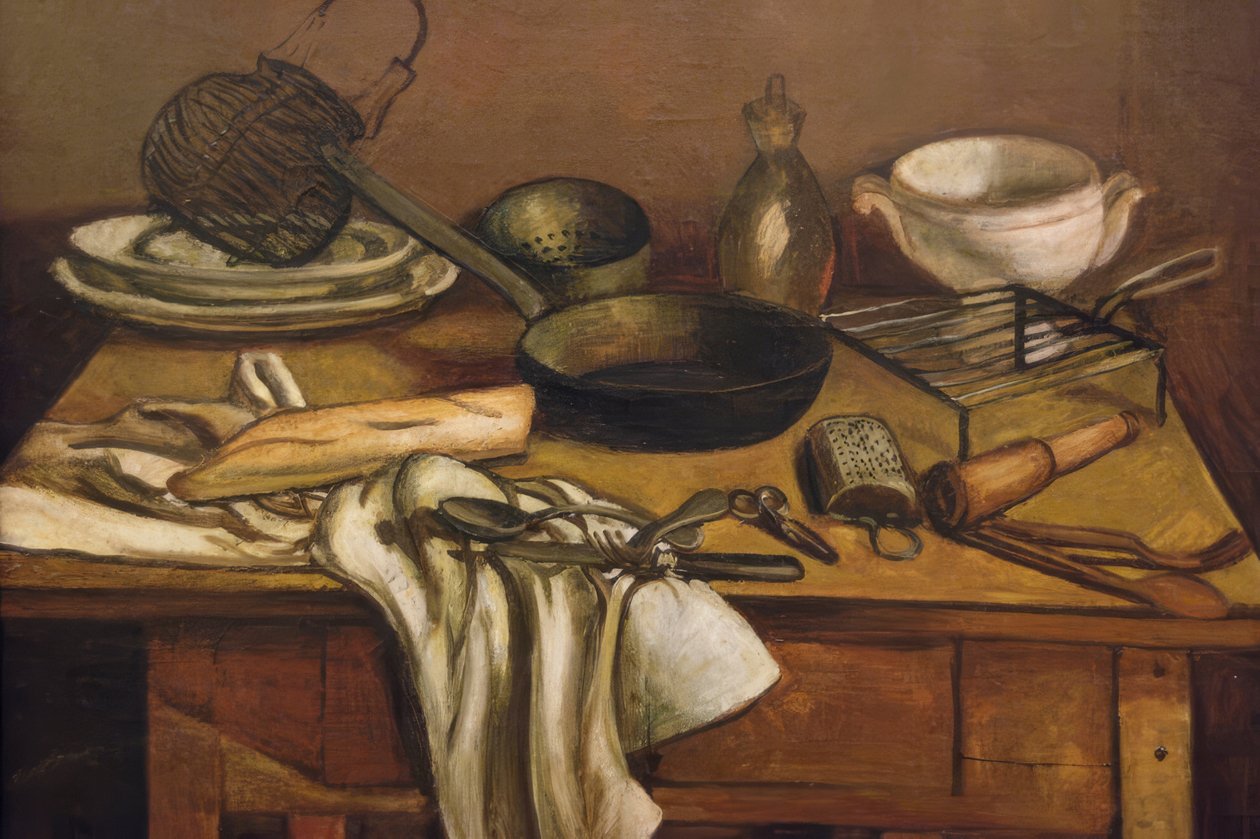  by Andre Derain