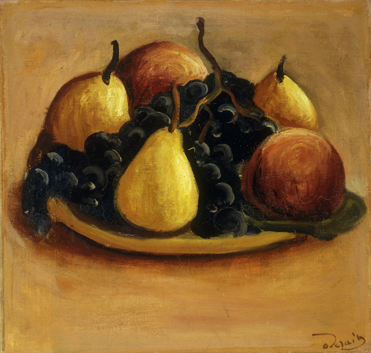  by Andre Derain