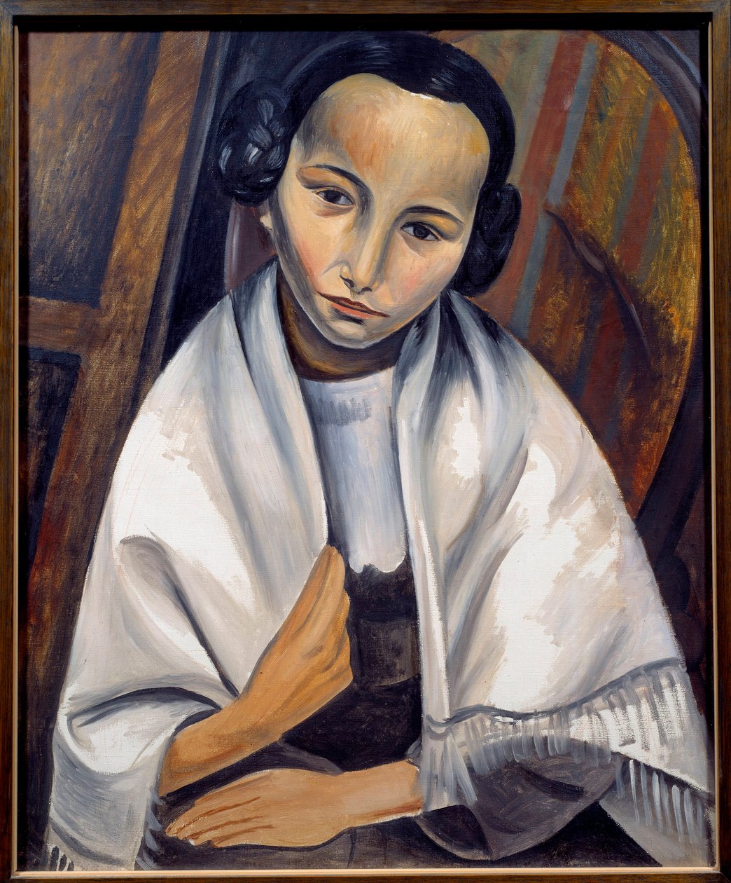  by Andre Derain