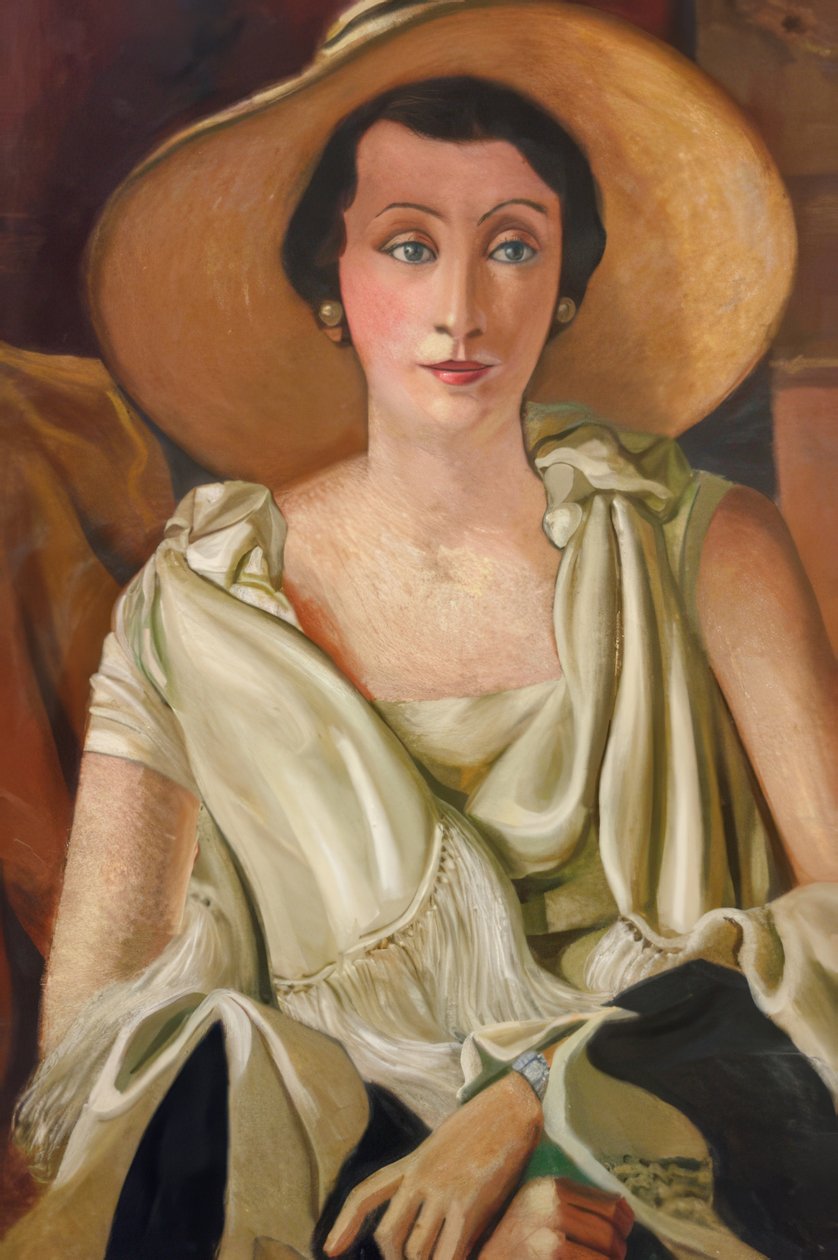  by Andre Derain