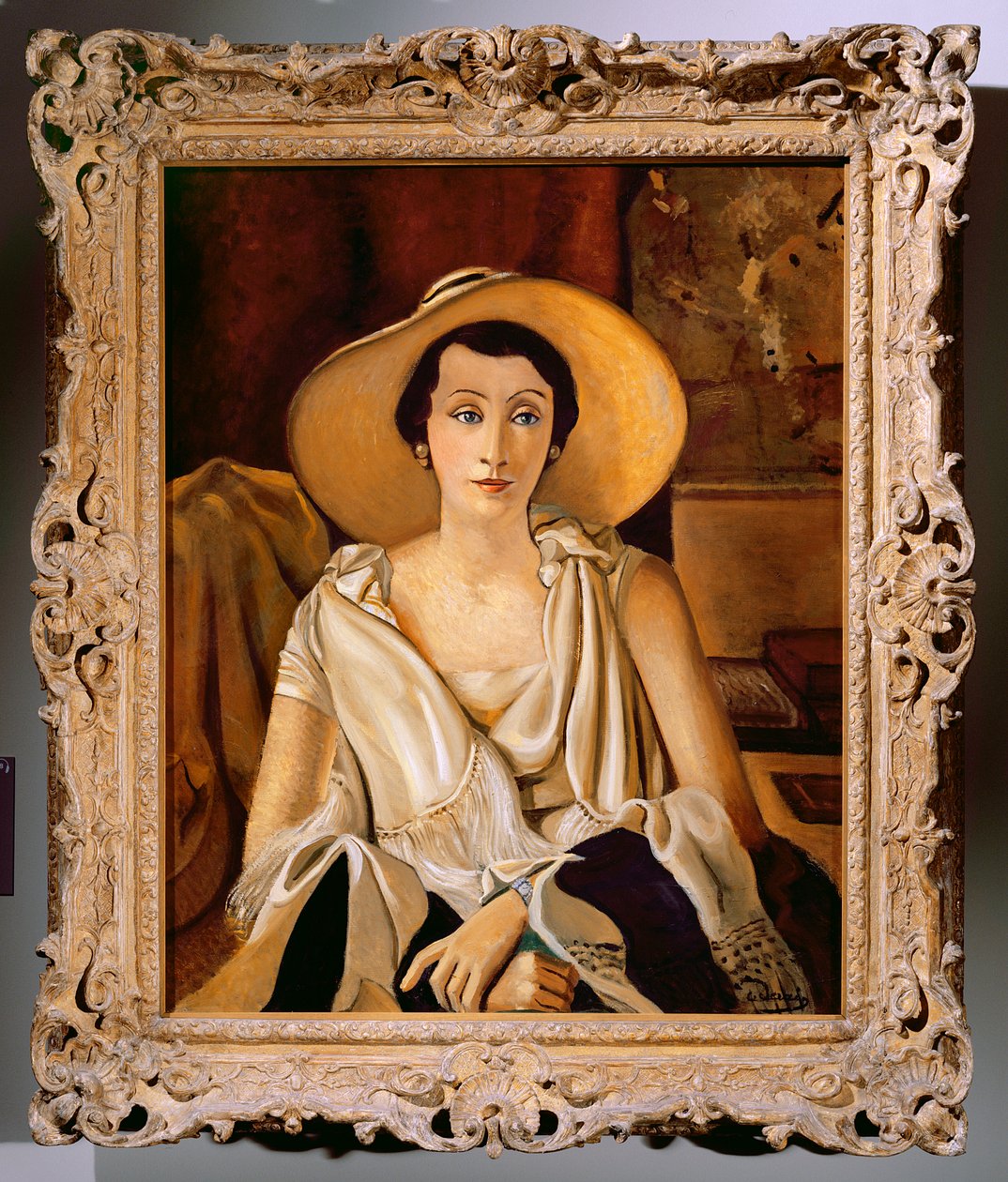  by Andre Derain