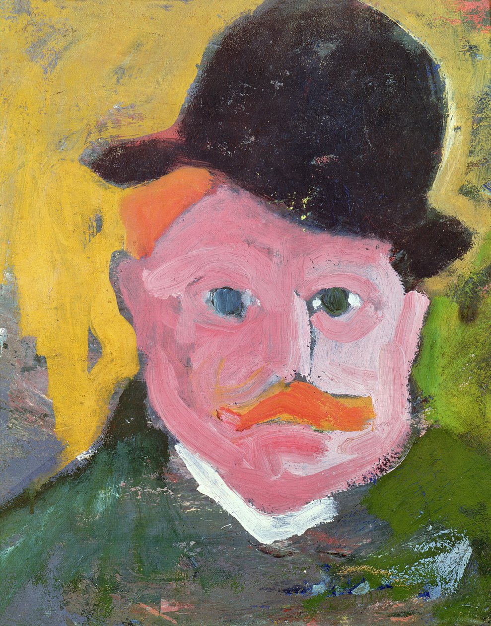  by Andre Derain