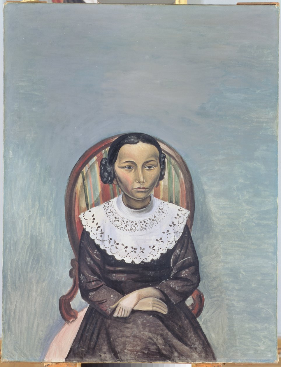  by Andre Derain