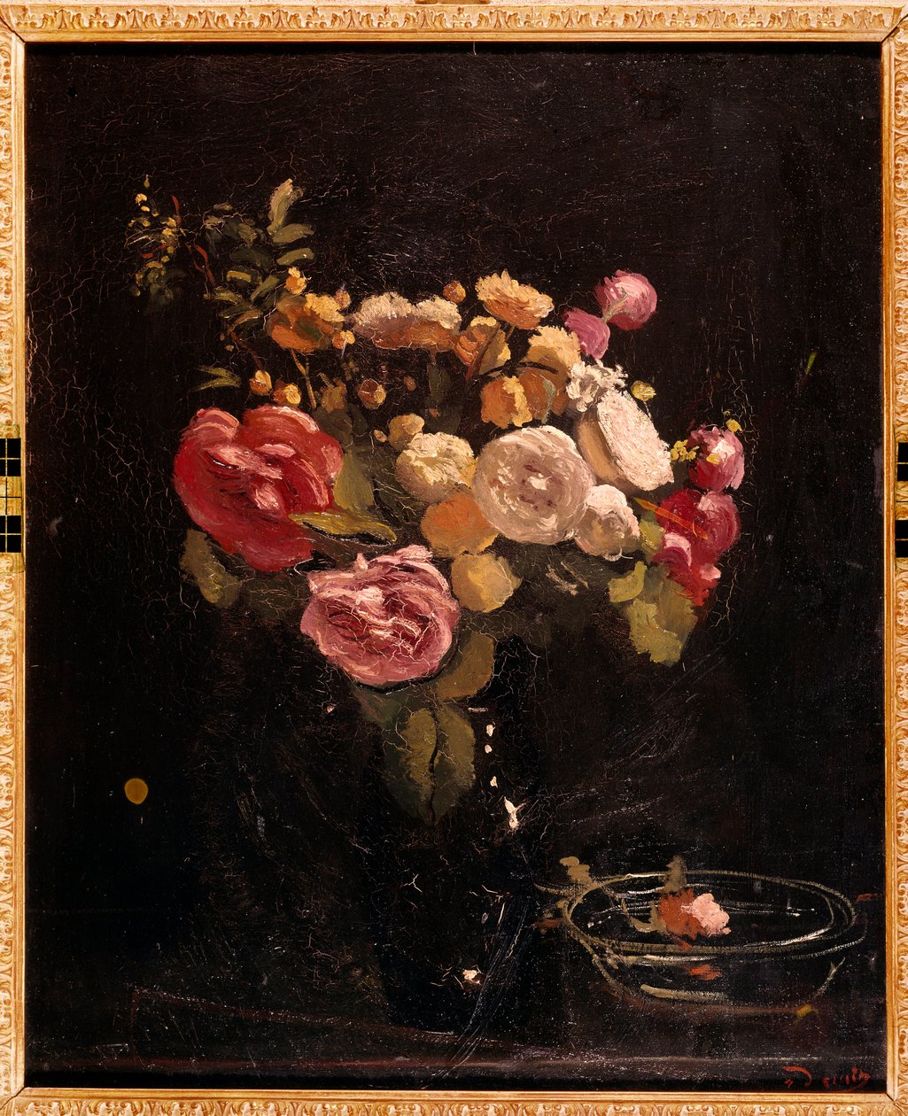  by Andre Derain
