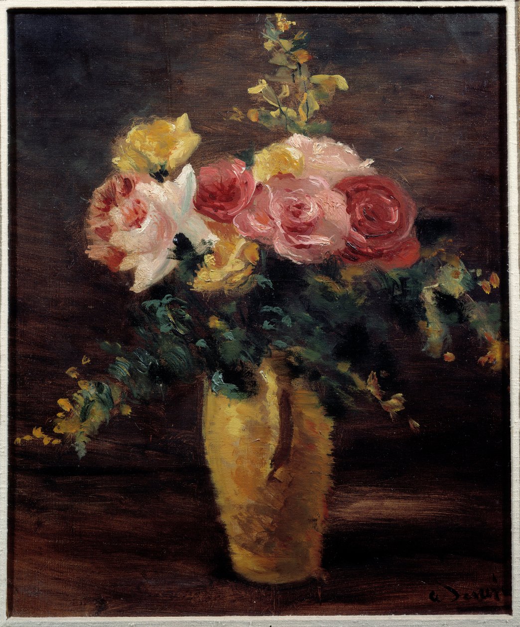  by Andre Derain
