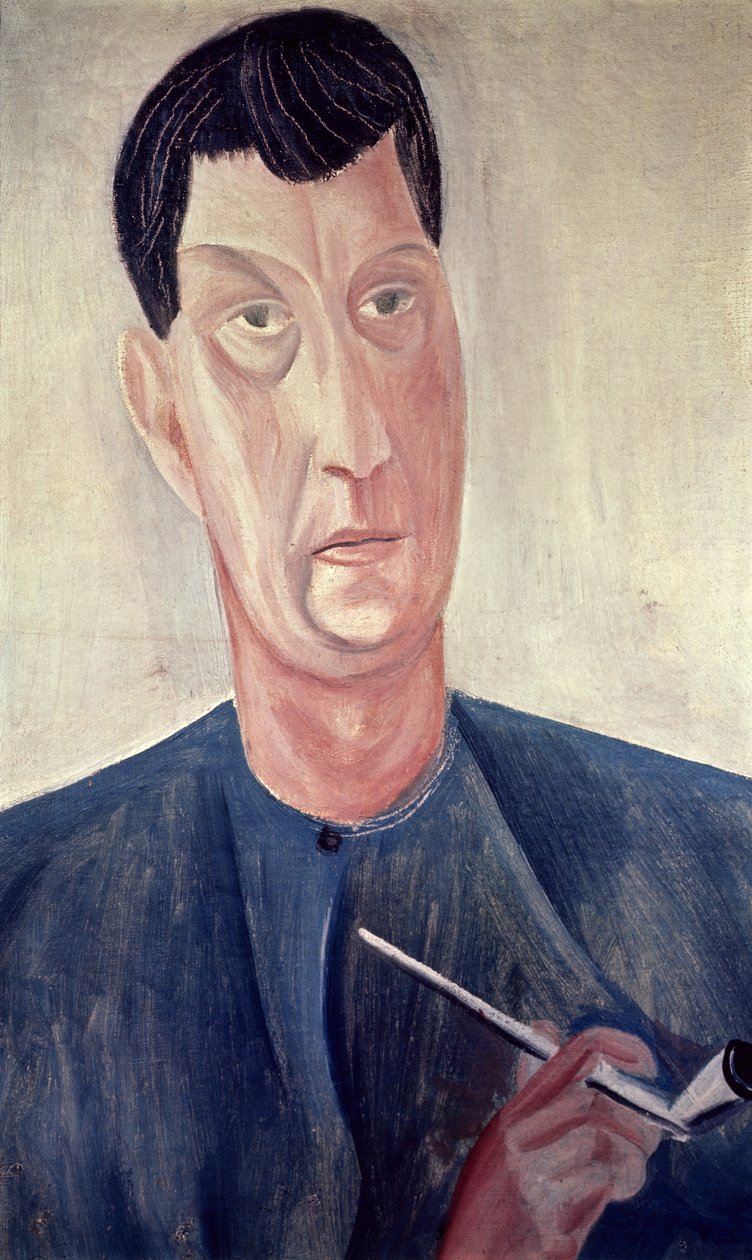  by Andre Derain