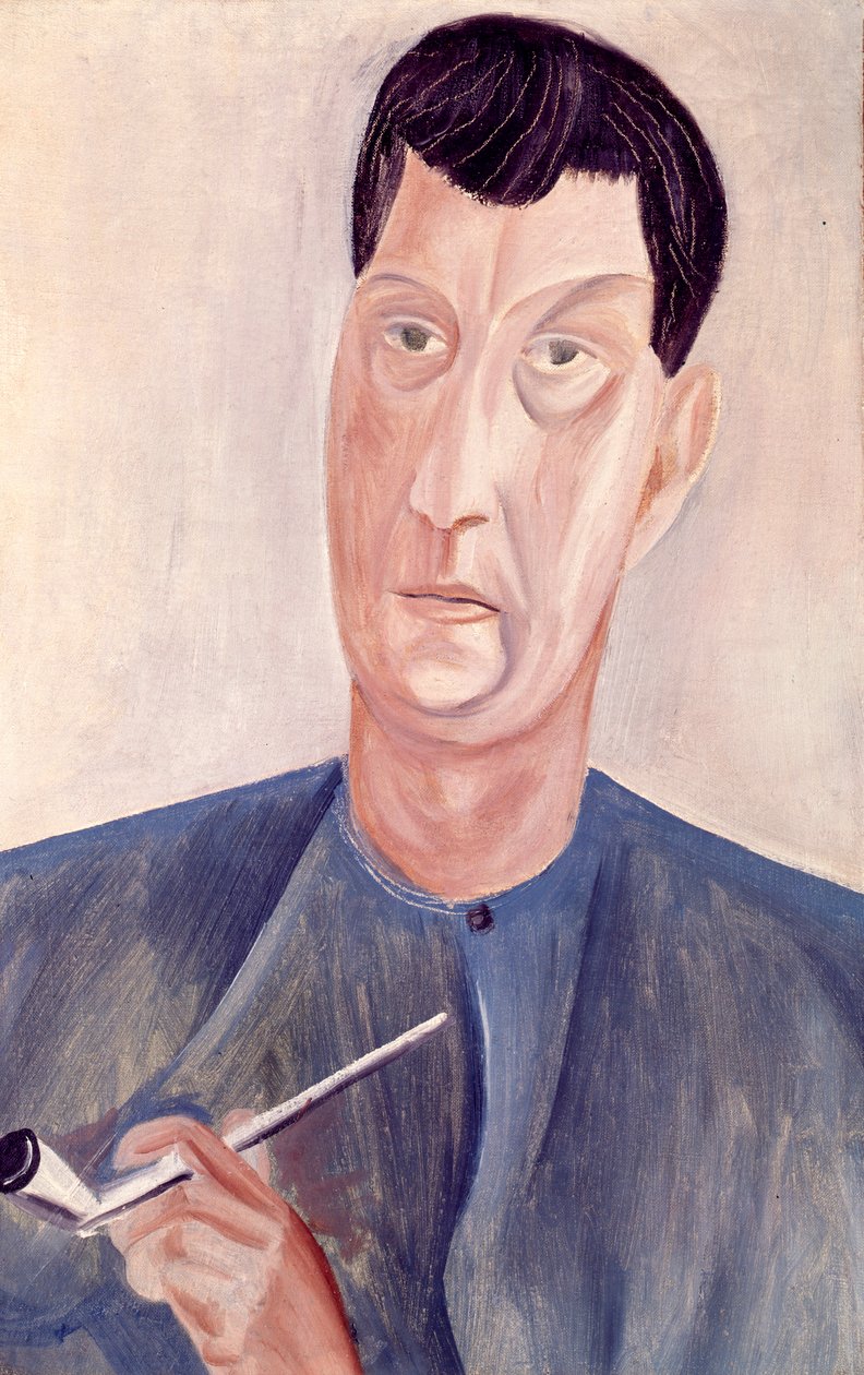  by Andre Derain