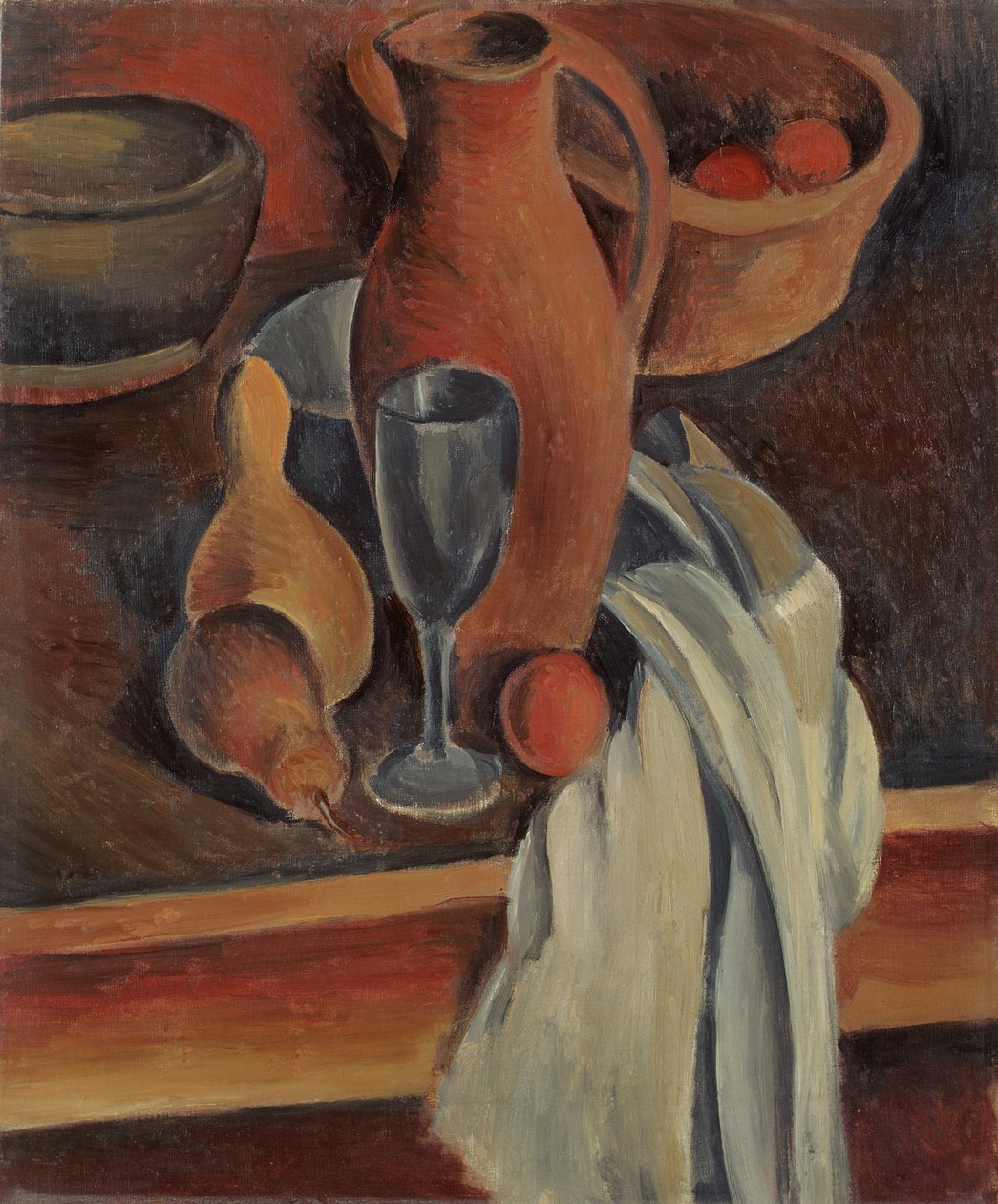  by Andre Derain