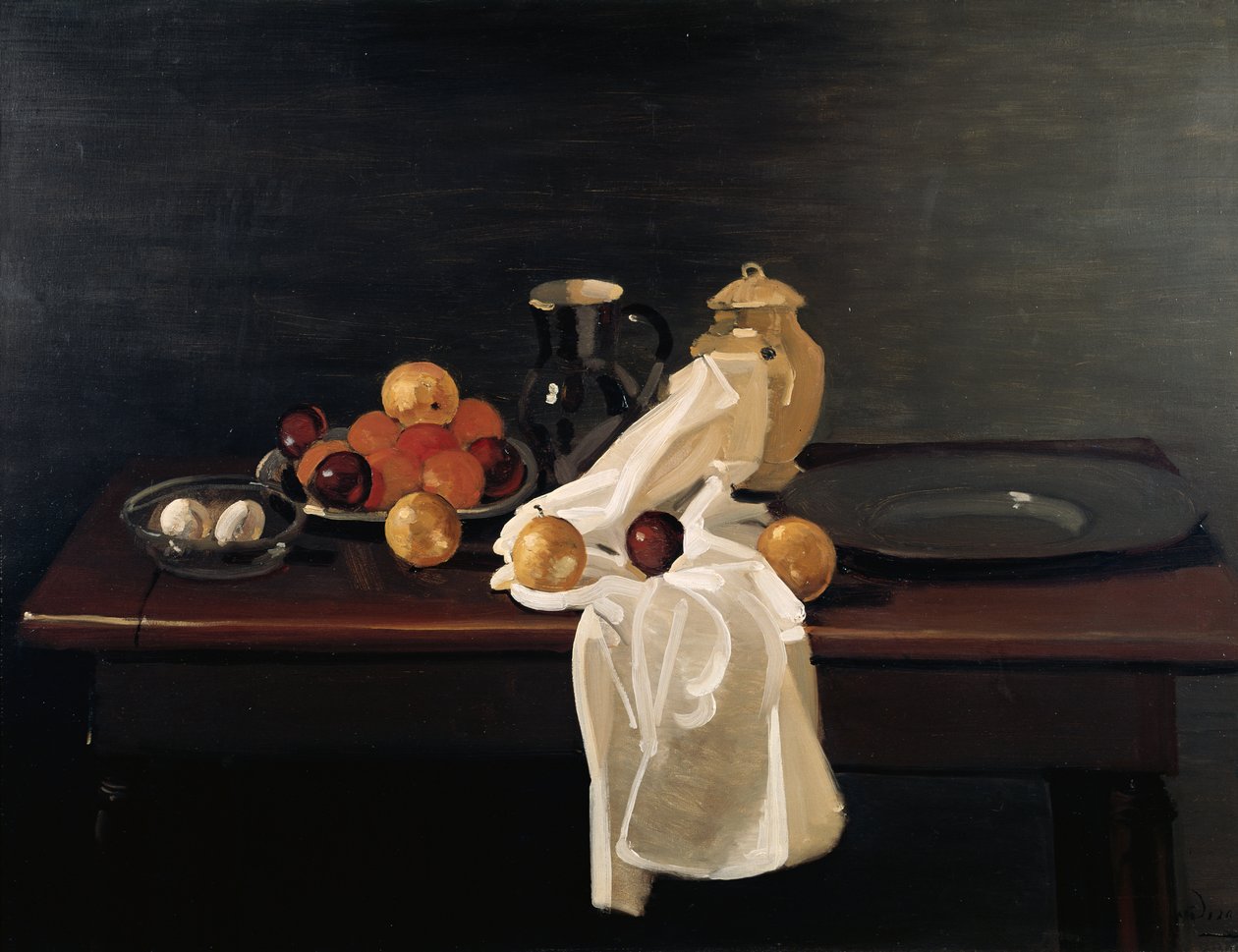 by Andre Derain