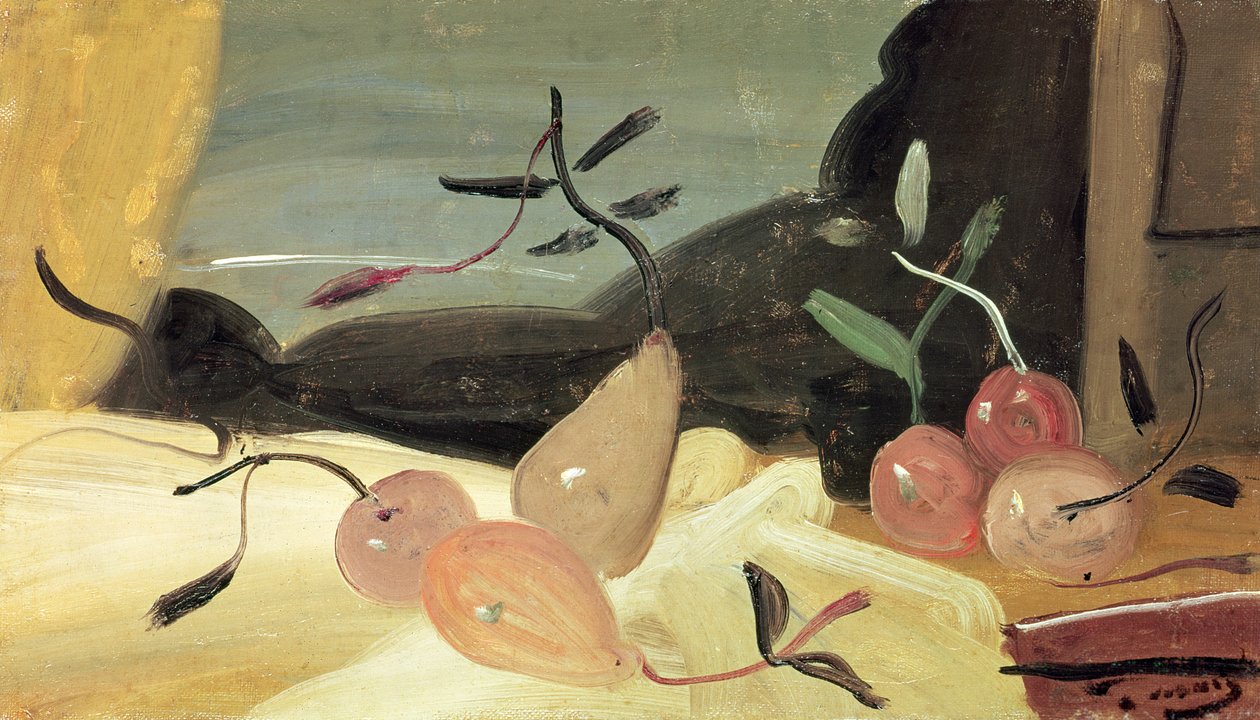  by Andre Derain