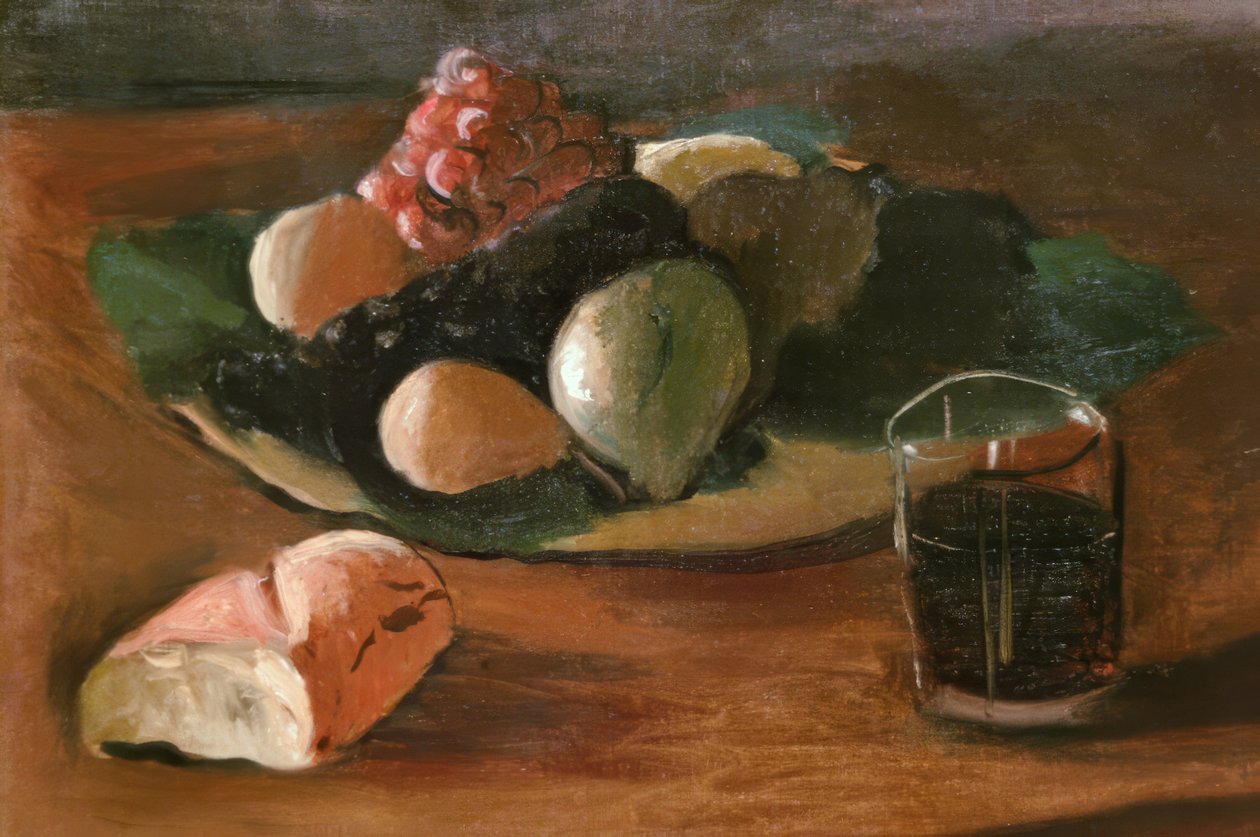  by Andre Derain