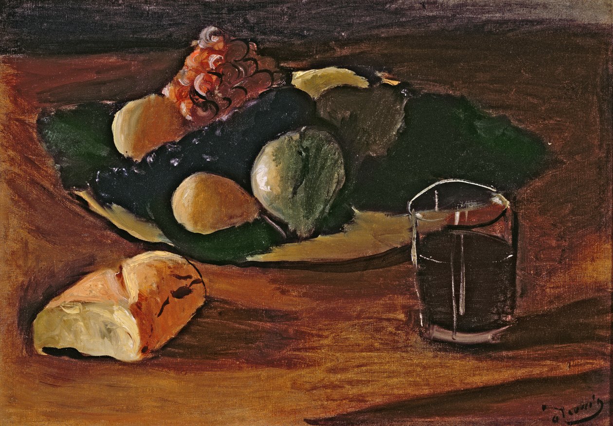  by Andre Derain
