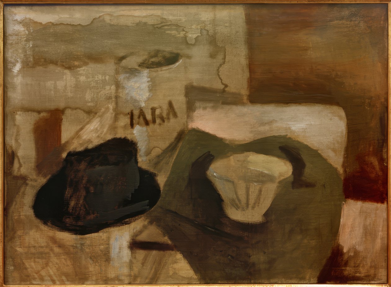  by Andre Derain