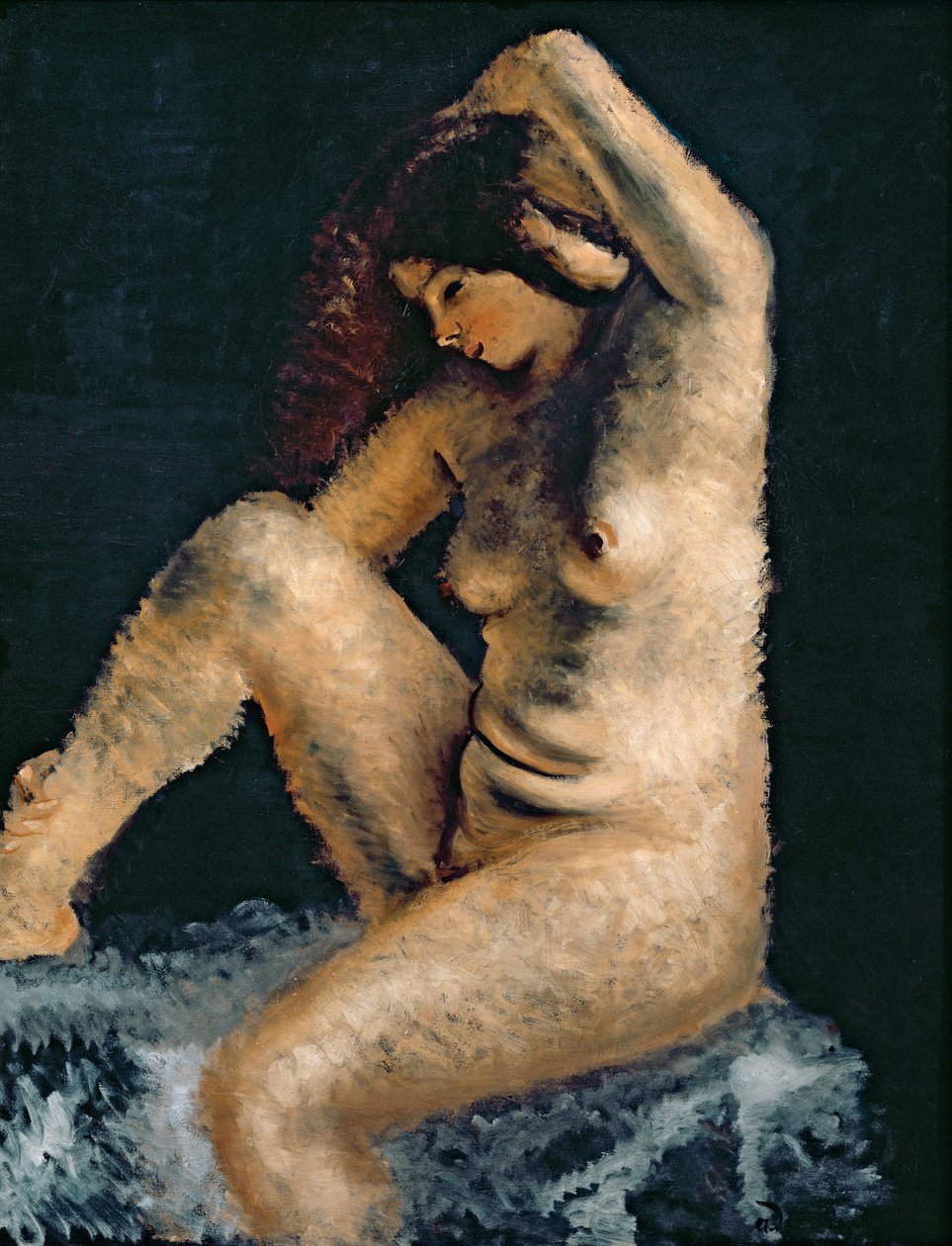  by Andre Derain