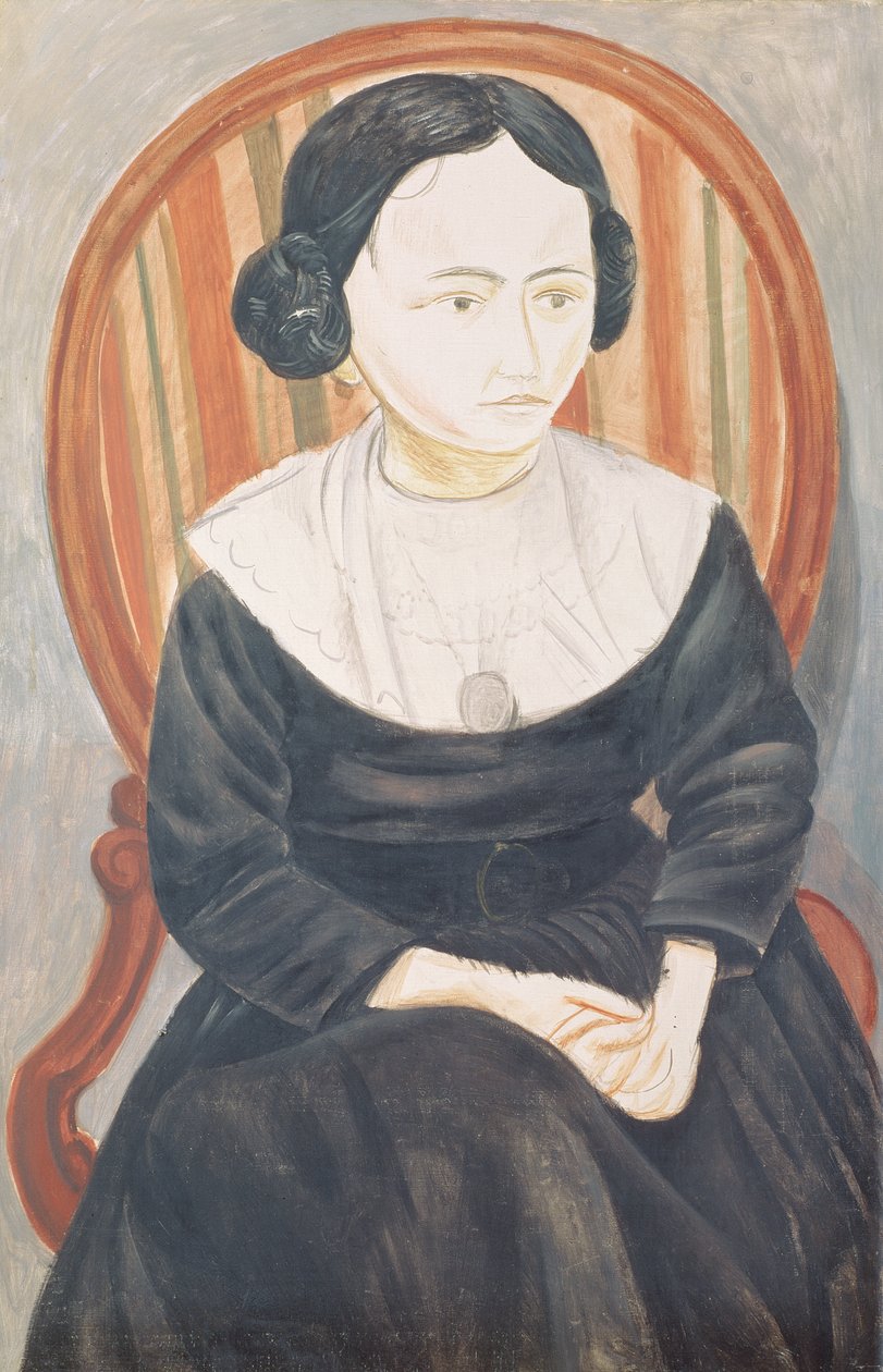  by Andre Derain