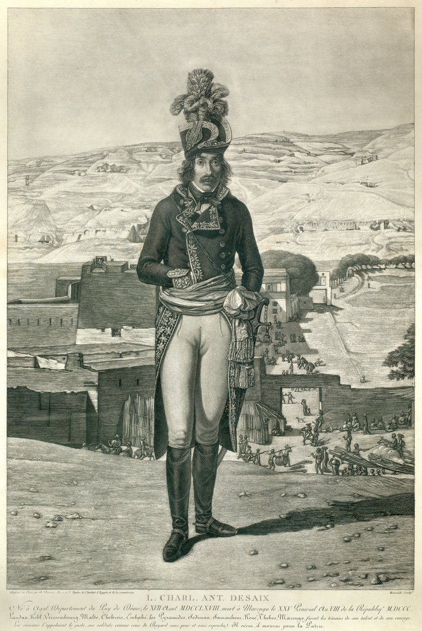 1798