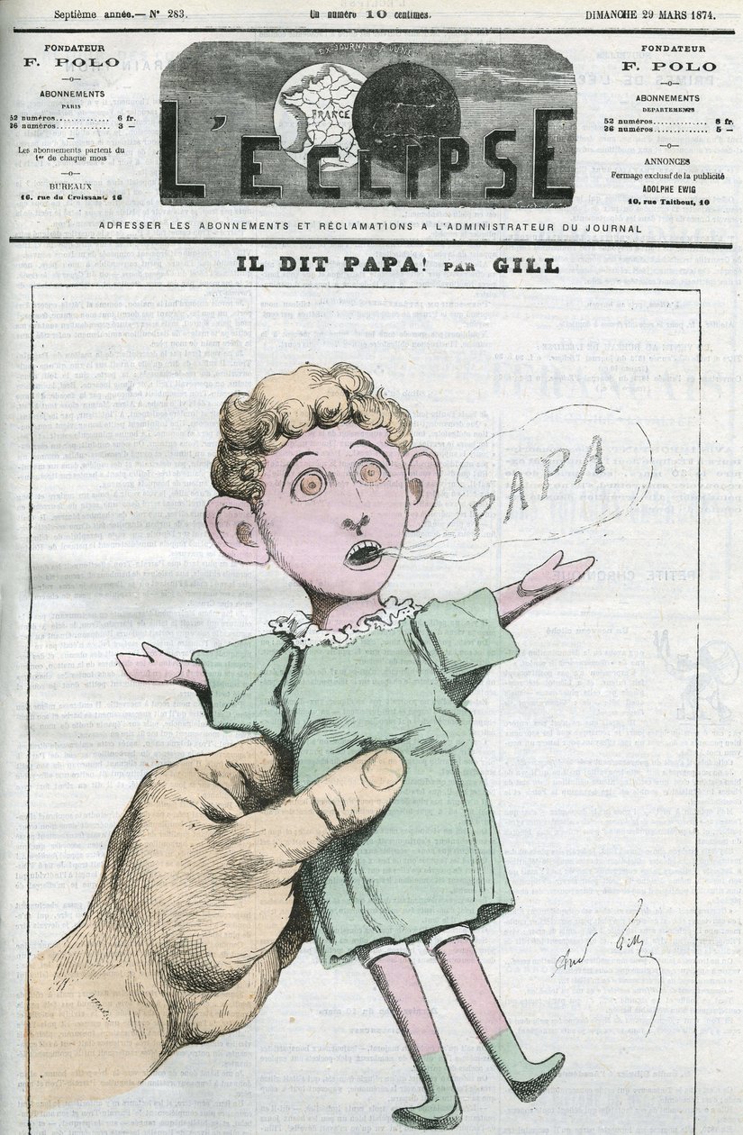 Napolyon III