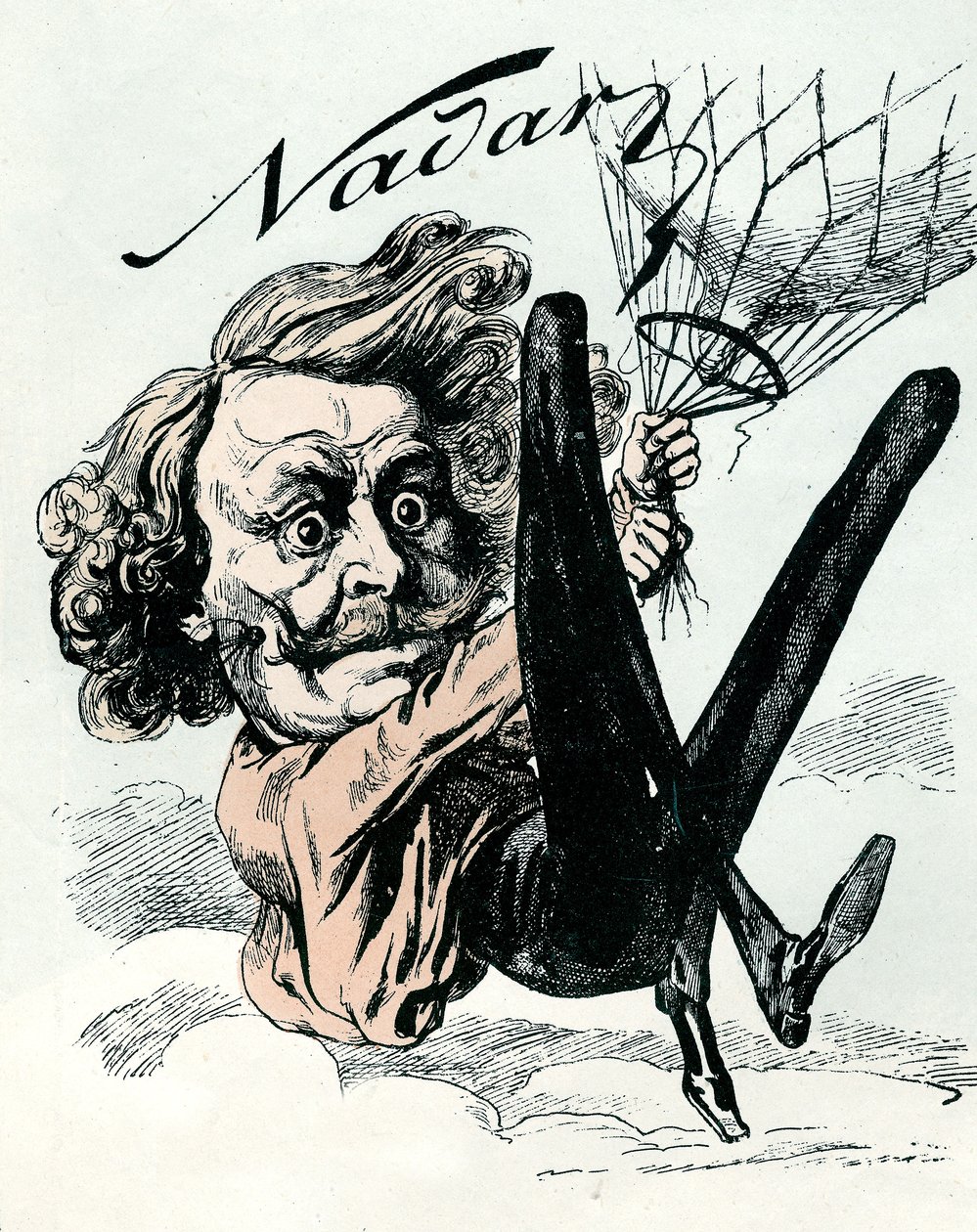 1858