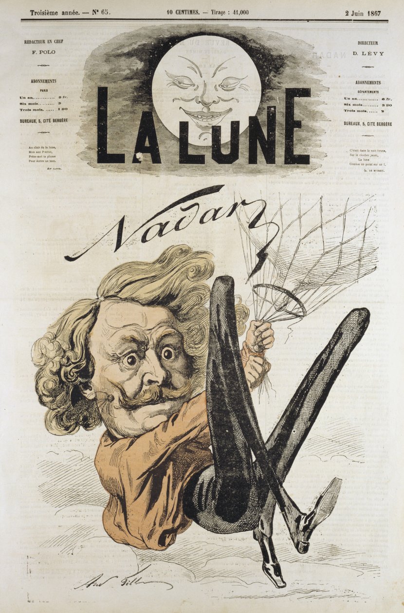 1858