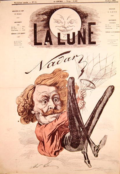 Nadar
