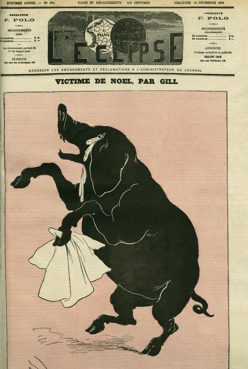 Le porc “” de noel kurbanı”. 26 Aralık