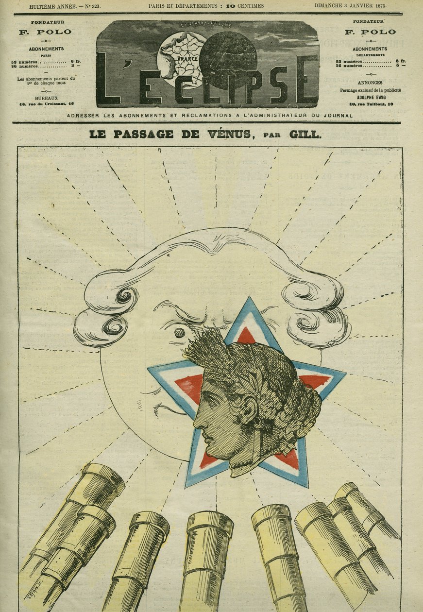 1874