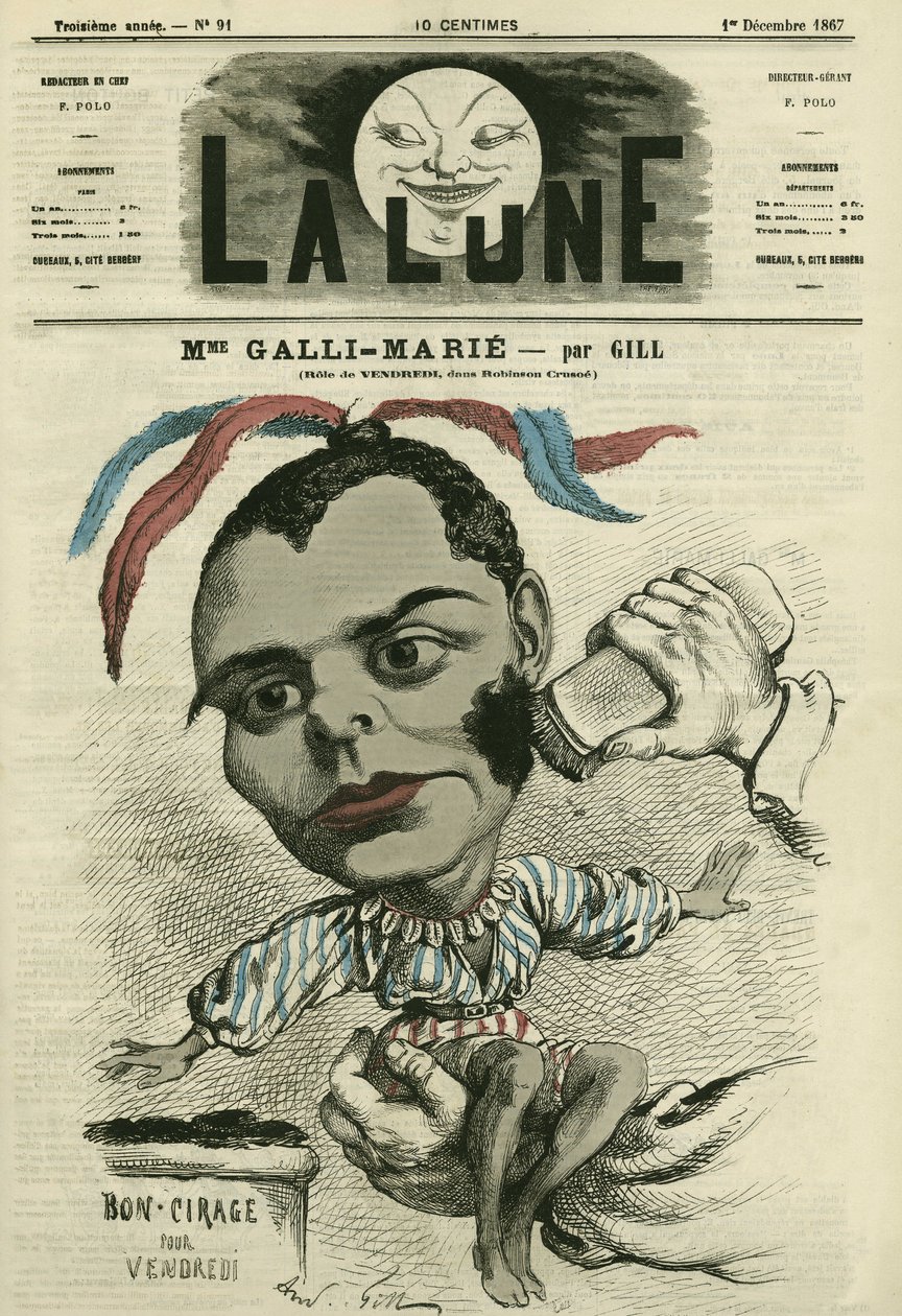 Opera-Comique