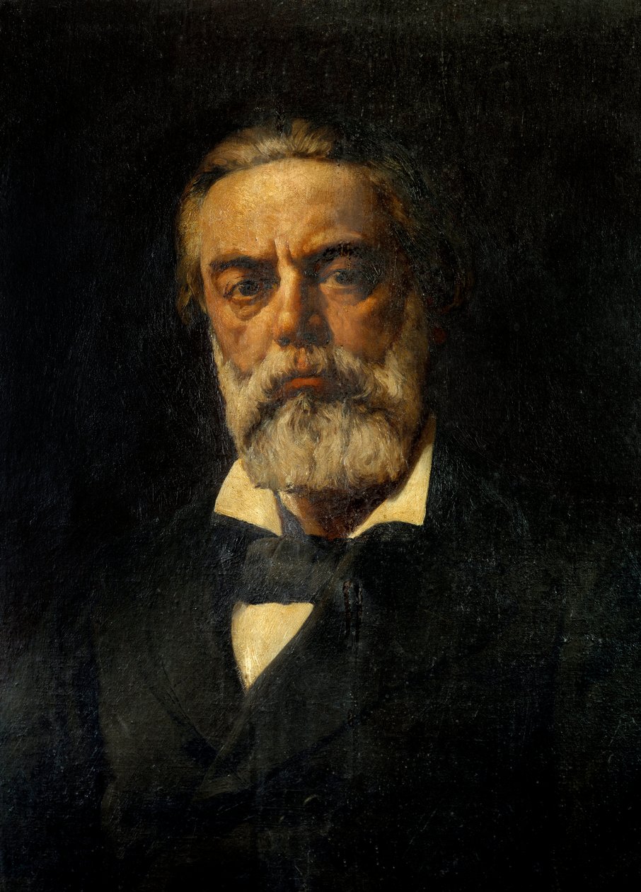 Jules Valles