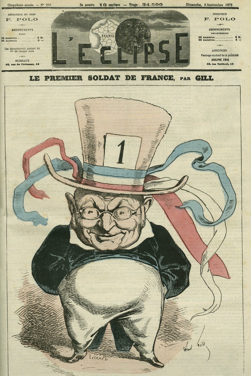 Fransa