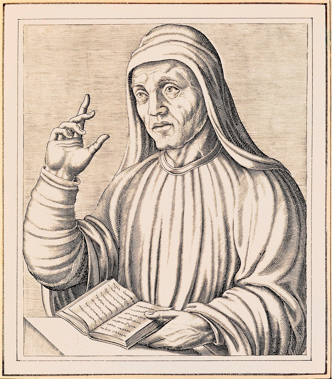 Alcuin