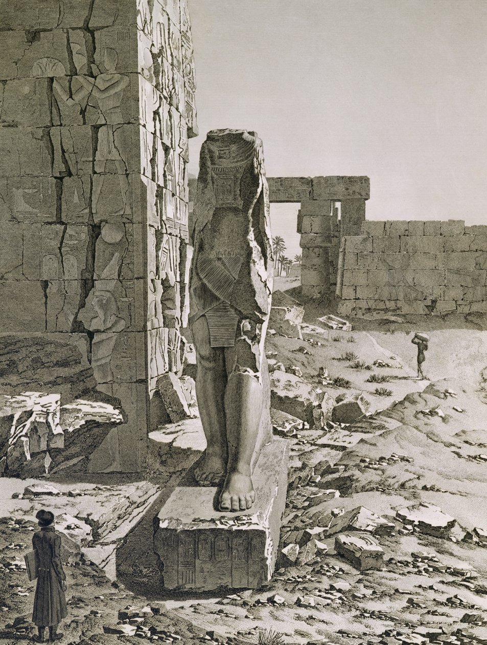 Karnak